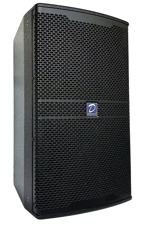 KP-610扬声器